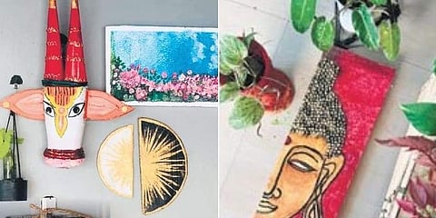 Image for representational purposes