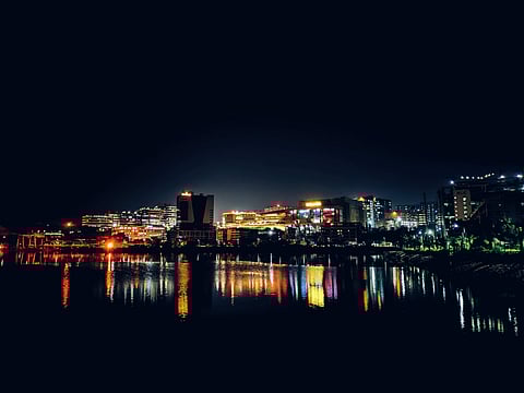 Image for representative purpose