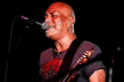 Photo Credits: Twitter