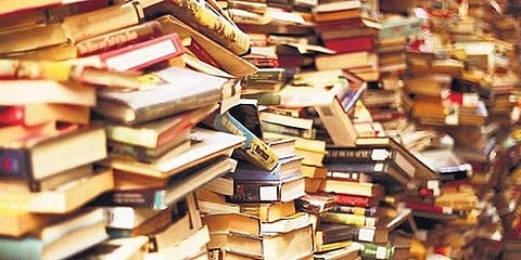 Image for representational purposes