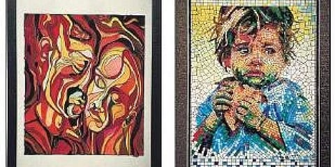 Image for representational purposes