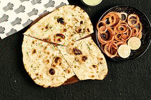 Photo Credits: Pexels