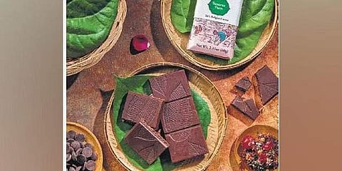 Picture used for representative purposes