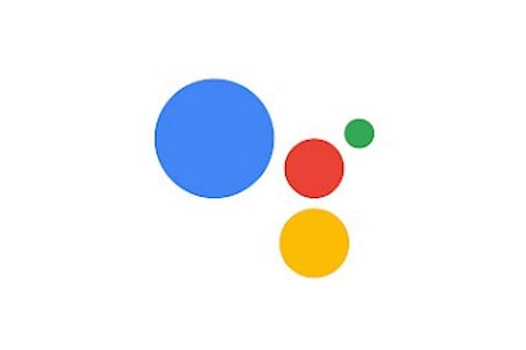 Google working on 'supercharged' Assistant powered by generative AI