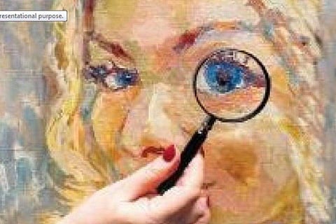 Image used for representational purpose