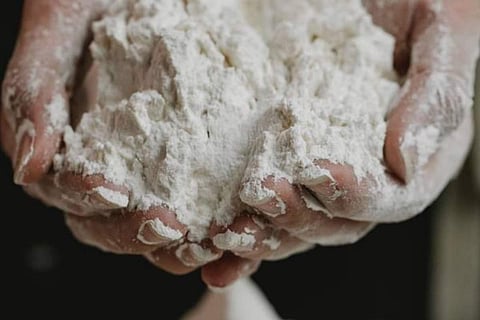 Whey protein can be a valuable addition to your dietary routine