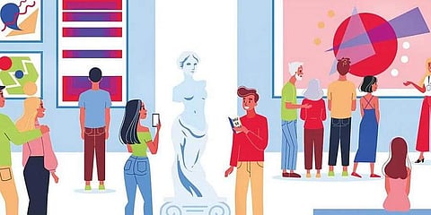 Image for representational purposes