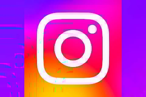 Instagram, which is owned by Meta, is developing a new group mention function that would let users tag many people in a story with only one mention.