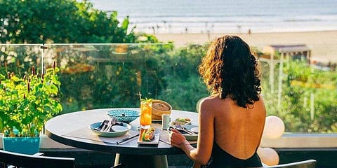 Indulge in The Freedom Edition Brunch with W Goa on Independence Day