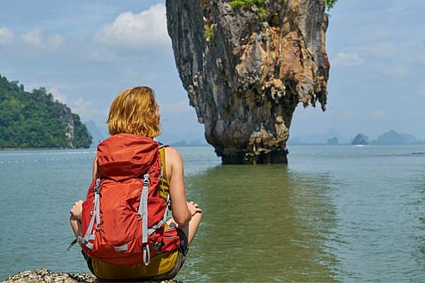 Image for representational purpose only