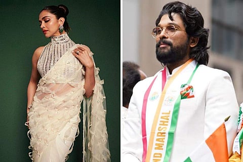 Celebs wish on Independence Day 2023