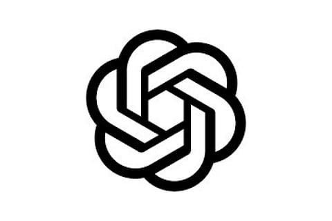 Researchers turn ChatGPT into Chemistry Assistant