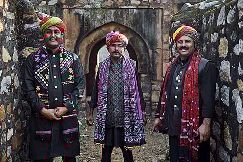 Image used for representational purpose only