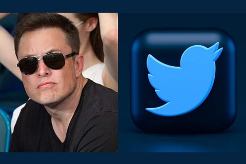 X kills headlines from links to articles as Musk tells journos to publish directly