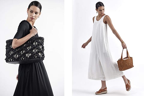 Untitled_design_(77)