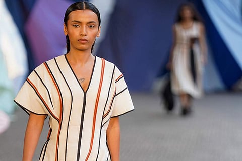 Places to Visit in Kolkata in 2023 That You Can't Miss! Elahe Urban store