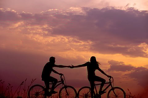 Image used for representative purpose