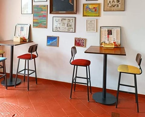 Plan B Kochi launches a special Onam platter for harvest festival celebrations