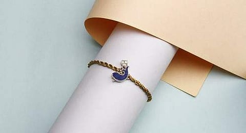 Raksha Bandhan Special: The ultimate Rakhi gift guide