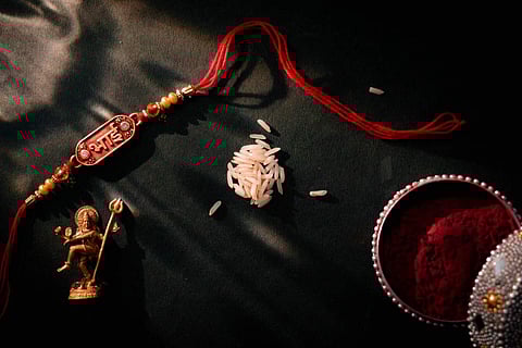 This Raksha Bandhan this is the only gift guide you need to surprise your sibling