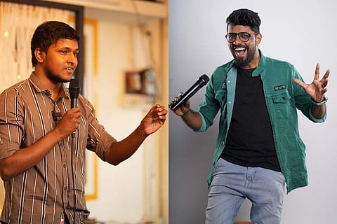 Sai_Anand_and_Guna_Kannan