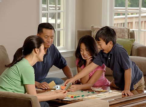 Image for representational purpose only