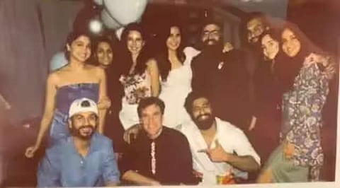 Image Credits: Instagram