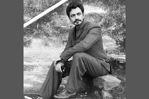 In Frame: Nawazuddin Siddiqui