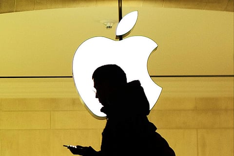 Apple may stop offering customer support on X, YouTube