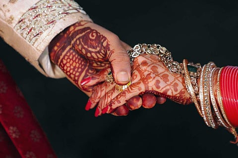 Representational image (Source: Unsplash)