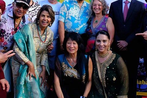 Photo Credits: Facebook