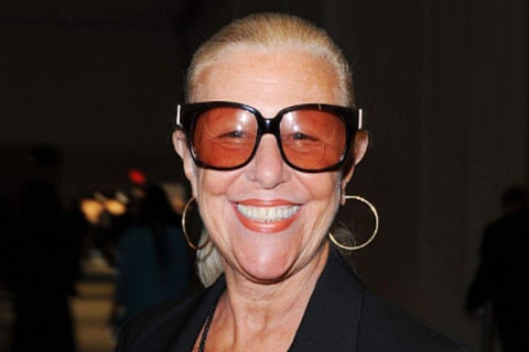 Photo Credits: Twitter