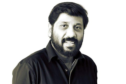 Siddique, along with his friend Lal, began his journey in Malayalam cinema as assistant director under Fazil in 1983