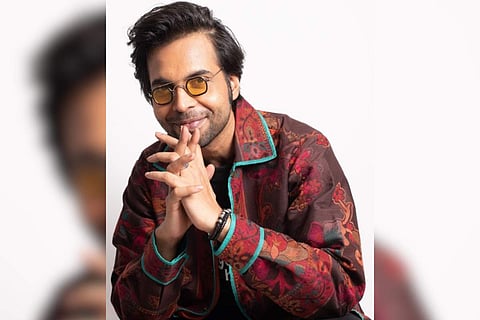 Abhishek Banerjee says his 'Stree' character's journey is beyond his 'wildest imagination'