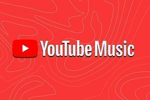 YouTube Music adds comment section to ‘Now Playing’ screen