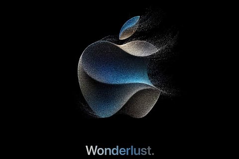 Apple may unveil iPhone 15 with USB-C, iOS 17 at its 'Wonderlust' event