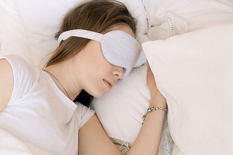 6 ways to speed up healing process post-surgery