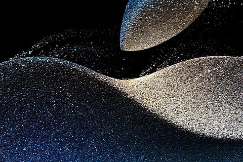 Apple Wonderlust Event 2023: 7 highlights you need to know