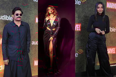 Marvel’s Wastelanders Hawkeye season trailer drops