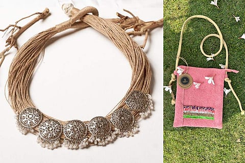 Agomoni will take place from Sep 15-17