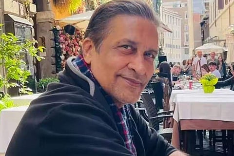 Dil Chahta Hai, Made In Heaven actor Rio Kapadia passes away aged 66