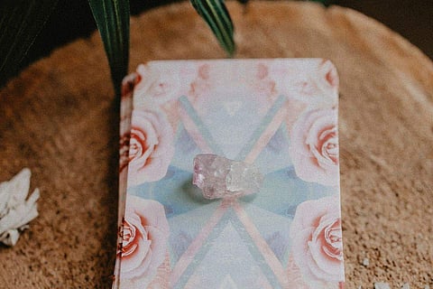 Image Credits: Pexels