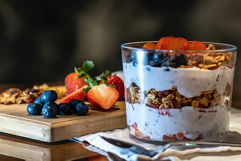 Make Ganesh Chaturthi celebrations more special with some choco magic