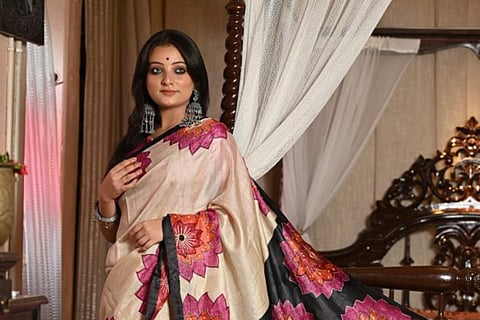 Bandhabi - The Store launches latest collection