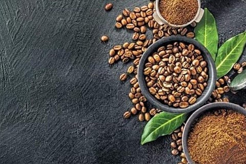 Image used for representational purpose