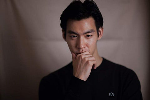 Image for representational purpose only