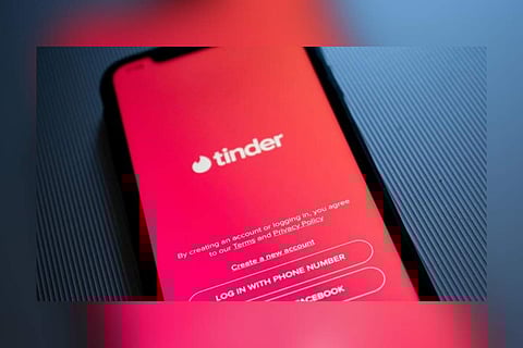 Tinder, Centre for Social Research launch dating safety guide for India
