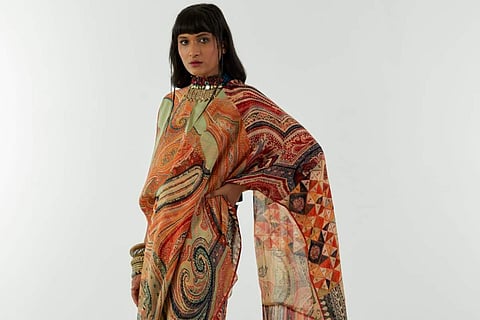 Picture used for representative purposes