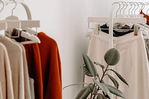 Image for representational purpose only