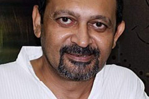 ‘3 Idiots’ actor Akhil Mishra dead after kitchen accident